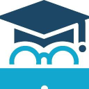 BLUE COW EDUCATION LIMITED Logo
