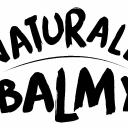 NATURALLY BALMY LIMITED Logo