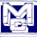 MODULOC CONTROL SYSTEMS LIMITED Logo