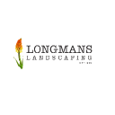LONGMANS LANDSCAPING CC Logo