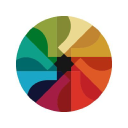 APRICOT AIRCRAFT ASSETS LIMITED Logo