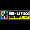 Hi-Lites Graphic Inc Logo