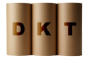 D-K Canada Ltd Logo