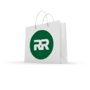 RETAIL RESPONSE LIMITED Logo