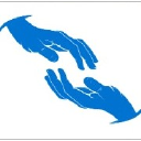Uli Baum Logo
