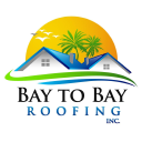 Bay To Bay Roofing Inc Logo