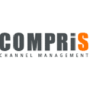 COMPRIS CHANNEL MANAGEMENT LIMITED Logo