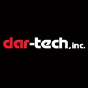 Dar-Tech, Inc. Logo