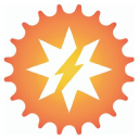 Earthworker Cooperative Logo