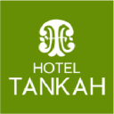 Hotel Tankah Cancun Logo