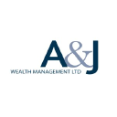 A & J WEALTH MANAGEMENT LIMITED Logo