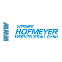 Werner Hofmeyer Besitz GmbH & Co. KG Logo