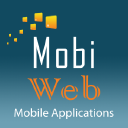 MOBIWEB LIMITED Logo