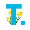 TRIVALLIS LIMITED Logo