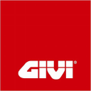 GIVI LIMITED Logo