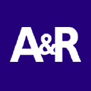 A & R FACILITIES LIMITED Logo