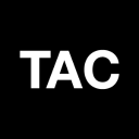 TAC DESIGN LTD Logo