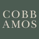 JOHN AMOS & CO. LTD. Logo