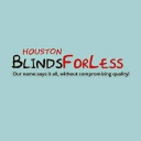 Blinds For Less Logo