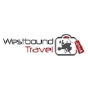 WESTBOUND TRAVEL LIMITED Logo