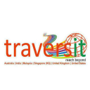 Traversit Group Logo