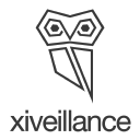 XIVEILLANCE LTD Logo