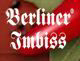 Sven Müglitz Imbiss Logo