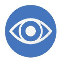 Custom Vision And Cosmetic Center Logo