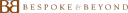 BESPOKE & BEYOND LIMITED Logo