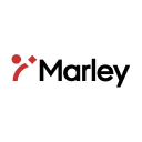 MARLEY PLASTICS LIMITED Logo