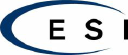 ESI EnviroService International GmbH Technology and Consulting Logo