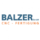 Balzer GmbH Logo