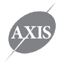AXIS PLUMBING VIC PTY LTD Logo