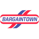 BARGAINTOWN LIMITED Logo