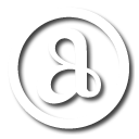 Atmoshaus Holding AG Logo
