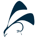 PENGANA INTERNATIONAL EQUITIES LIMITED Logo