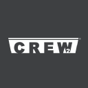 Crew2 Inc. Logo