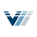 Vibracoustic Asia Holding GmbH Logo