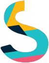 Siems Logo