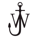 J W ANDERSON LIMITED Logo