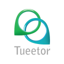 Tueetor Logo