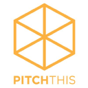 PITCH SOLUTIONS PTY LTD Logo