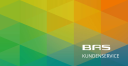 BAS Kundenservice Beteiligungs-GmbH Logo