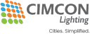 Cimcon Lighting, Inc. Logo
