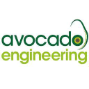 AVOCADO ENGINEERING PTY LTD Logo