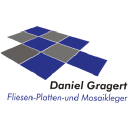Daniel Gragert Logo