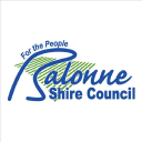 Balonne Shire Council Logo