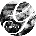 GIRAVIU LTD Logo