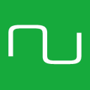 NU NANO LTD Logo