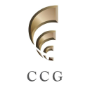 C C G (HOLDINGS) LIMITED Logo